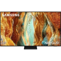 ტელევიზორი Samsung QE55QN70FAUXRU