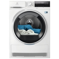 საშრობი მანქანა Electrolux EW7D394UE