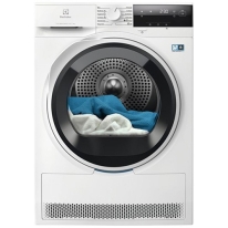 Drying Machine Electrolux EW7D394UE