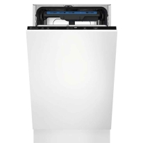 ჩასაშენებელი ჭურჭლის სარეცხი მანქანა Electrolux EEA23200L