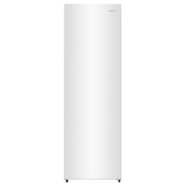 საყინულე Marazzi SDF-262FS(SW)