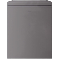 საყინულე Beko HSM 10490 b100