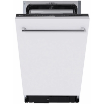 Built-in Dishwasher Midea MID45S340i