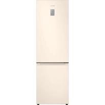 მაცივარი Samsung RB36T674FEL/WT