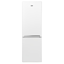 მაცივარი Beko RCNK270K20W b100