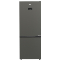 Refrigerator Beko B5RCNE565HXPMG
