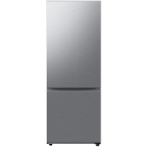 მაცივარი Samsung RB53DG703ES9WR