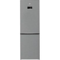 მაცივარი Beko B3RCNK362HX