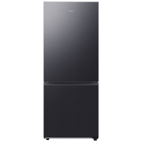 მაცივარი Samsung RB53DG703EB1WR