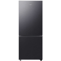 მაცივარი Samsung RB50DG602EB1WR