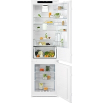 Refrigerator Electrolux RNT6TE19S0