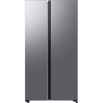 მაცივარი Samsung RS70F65Q1TWR