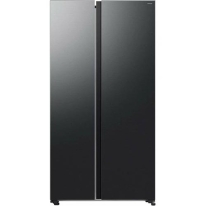 მაცივარი Samsung RS70F65Q1FWR