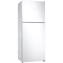 მაცივარი Bosch KDN43NW20U