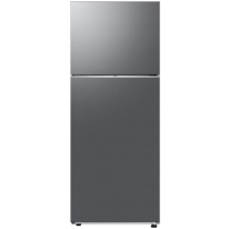 მაცივარი Samsung RT42CG6000S9WT