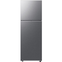 მაცივარი Samsung RT35CG5000S9WT