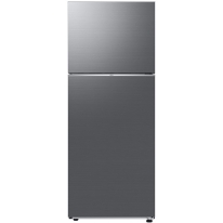 მაცივარი Samsung RT42CG6420S9WT