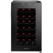 Wine Cooler Daewoo DI-WC70L
