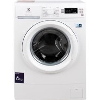 სარეცხი მანქანა Electrolux EW6S5R06W