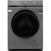 სარეცხი მანქანა Toshiba TW-BL80A2UZ(SS) 