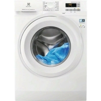 სარეცხი მანქანა Electrolux EW6FN528W