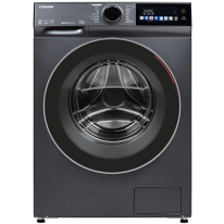 სარეცხი მანქანა Toshiba TW-BN90C4UZ(MK)