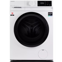 Washing Machine Toshiba TW-BN80C2UZ(WK)