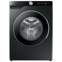 სარეცხი მანქანა Samsung WW90DG6U34LBLP