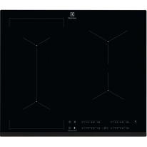 გაზქურის ზედაპირი Electrolux EIV634