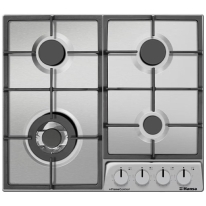 Cooktop Hansa BHGI63170