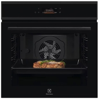 ჩასაშენებელი ღუმელი Electrolux EOF8H39H