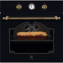 Built-in Oven Electrolux EOA5220FOR