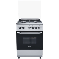 გაზქურა Millen FT6404GAZJ