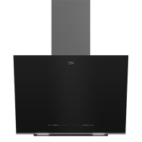 გამწოვი Beko BHCA66641BBHS B300