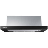 Built-in Cooker Hood Samsung NK24M1030IB/UR