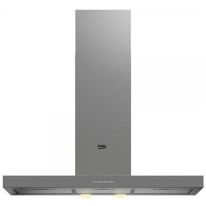 გამწოვი Beko BHCB 91632 X