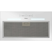 Built-in Hansa OMP6553WGH