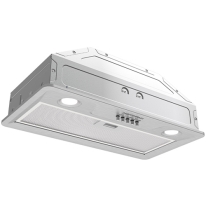 Cooker Hood Hoffmann FIHD-450IN