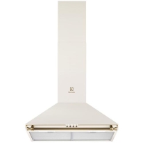 გამწოვი Electrolux EFC226V
