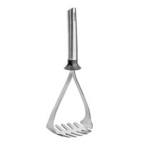 Vinzer Potato Masher (50205)