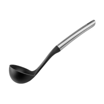 სამზარეულოს აქსესუარები Vinzer Ladle 50215 