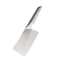 თევზჭერის ხაზი Vinzer Cleaver 16.5 sm 50297