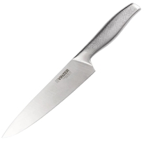 დანა Vinzer Chef knife 50272