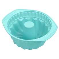 Cake Mold Ardesto AR2319T