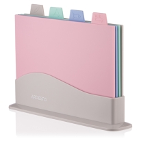 საჭრელი დაფა Ardesto AR1404GP