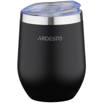 Thermo Mug Ardesto AR2635MMB