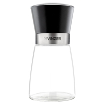 მარილის/წიწაკის საფქვავი Vinzer Spice Mill 50194