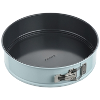 Cake Mold Ardesto AR2301T