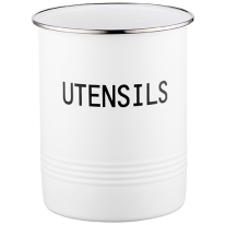 Cutlery Holder Ardesto AR0915W