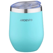 Thermos Ardesto AR2635MMS
